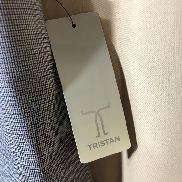 *NWT* Made in 🇨🇦 Tristan Skirt! - Picture 5 of 12